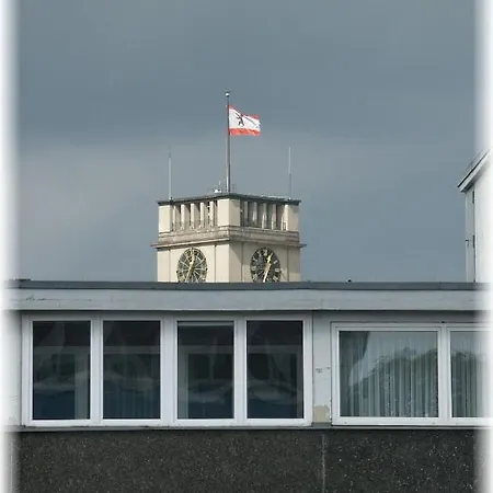 酒店 城市酒店 2*