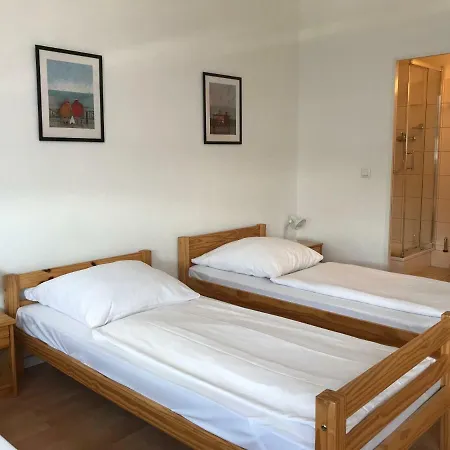 City Inn
