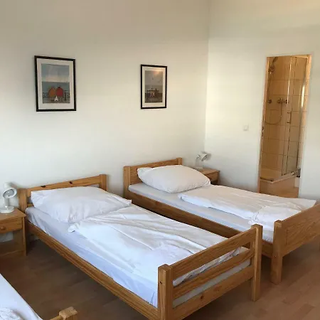 City Inn 2*