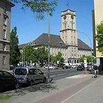 City Inn Berlin