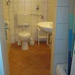 City Inn Hotel 2*