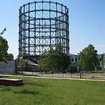 City Inn 2* Berlin