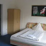 City Inn Hotel 2*