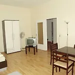 City Inn 2* Berlin