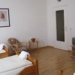 City Inn Hotel Berlin