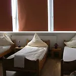 City Inn Hotel