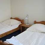 City Inn 2*
