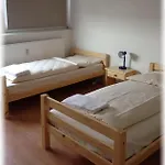 City Inn 2* Berlin