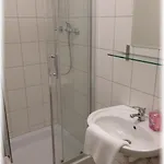 City Inn Berlin