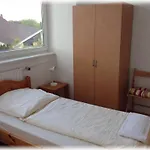 City Inn 2*