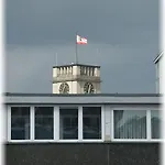 Hotel City Inn 2*