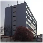 City Inn Berlin