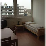 Hotel City Inn 2*
