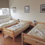 Hotel City Inn Berlin
