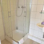City Inn 2*