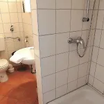 Hotel City Inn