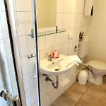 City Inn 2* Berlin