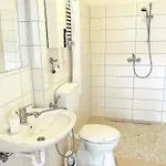 Hotel City Inn Berlin