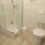 City Inn 2* Berlin