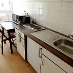 City Inn Hotel