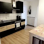 Hotel City Inn 2*