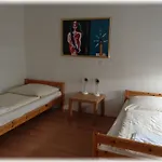 City Inn 2*