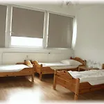 City Inn