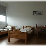Hotel City Inn Berlin