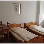 City Inn 2* Berlin