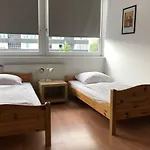 City Inn