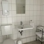 City Inn Berlin