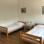 City Inn Hotel