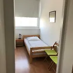 City Inn Berlin