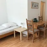 Hotel City Inn Berlin