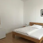 Hotel City Inn Berlin