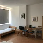 Hotel City Inn Berlin