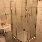 City Inn Hotel 2*