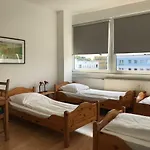 City Inn Hotel