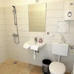 Hotel City Inn 2*