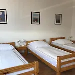 City Inn Hotel Berlin