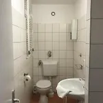 City Inn Hotel