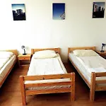 City Inn 2*