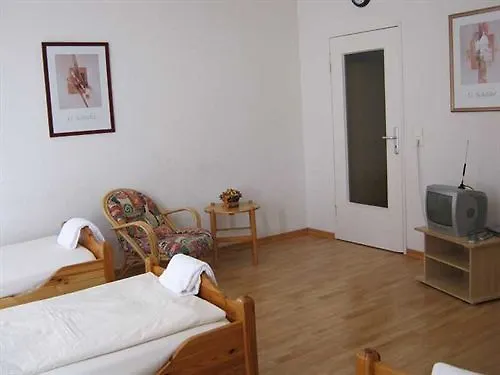 City Inn Otel Berlin