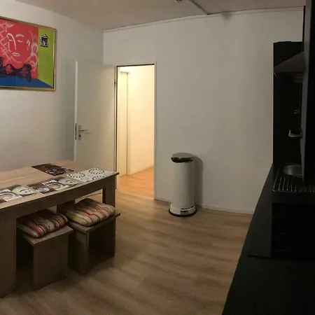 城市酒店