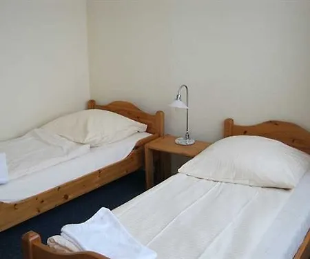City Inn 2*