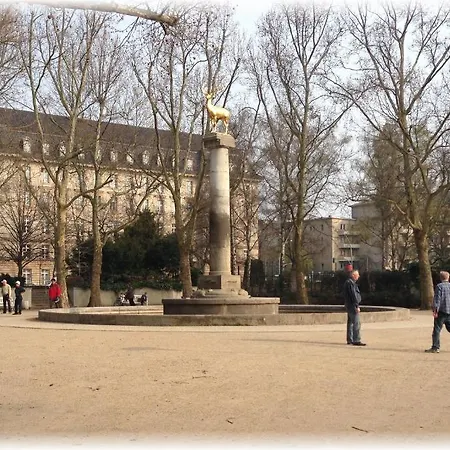 فندق سيتي إن 2*