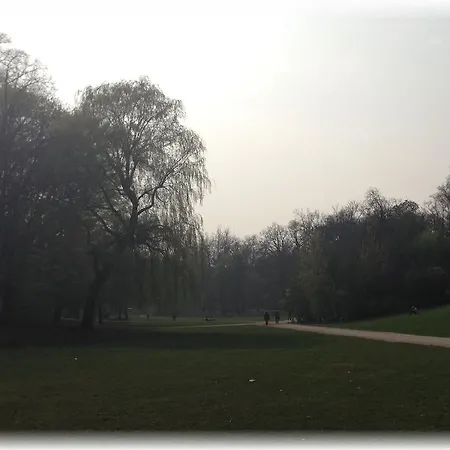 فندق سيتي إن